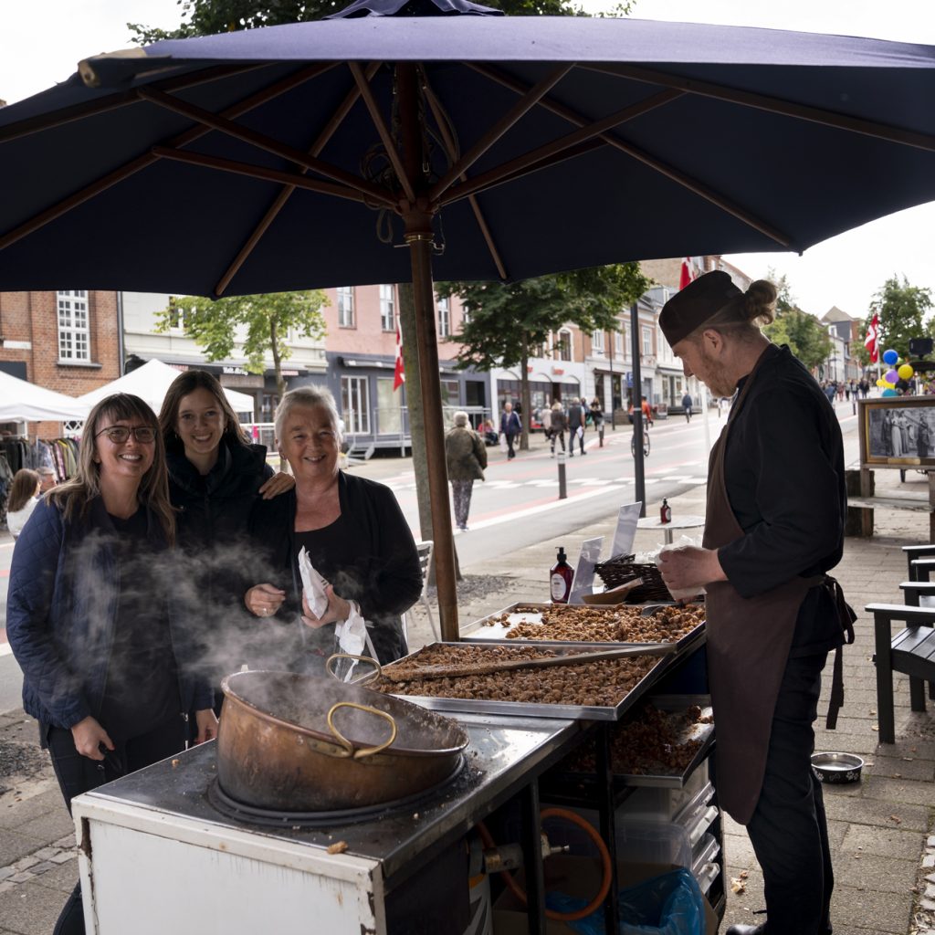 Skanderborg - web - Fotograf_Per_Bille-20200905-07342